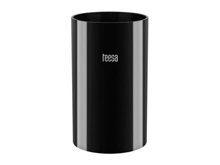 Stojan na kuchynské náčinie TEESA TSA0136