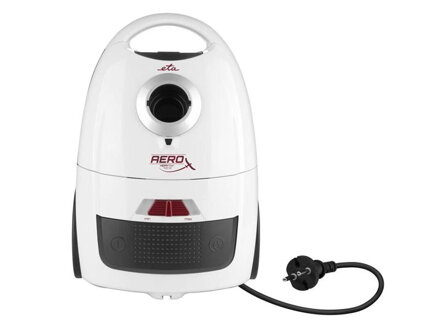 Vysávač podlahový ETA Aero 0500 90010