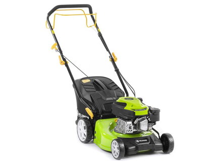 Kosačka benzínová FIEDLMANN FZR 4210-B