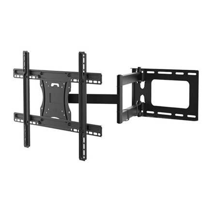 Držiak na TV SOLIGHT 1MK40