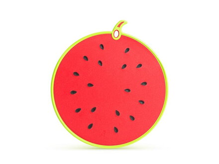Doštička 57204A Melón