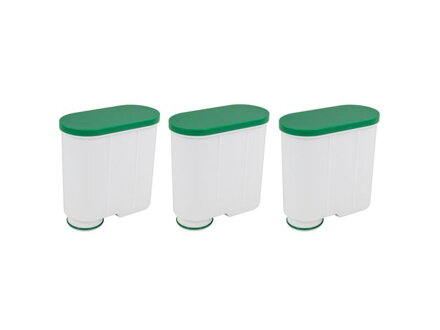 Filter do kávovaru Filter Logic CFL-903B kompatibilný s Philips Saeco AquaClean CA6903 3ks