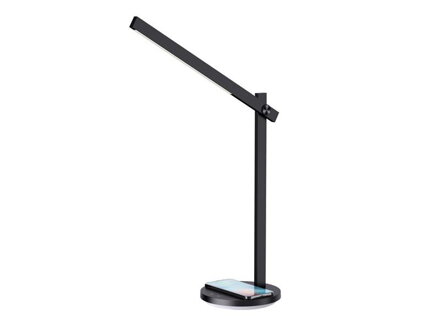 Lampa stolná IMMAX Beam 08969L