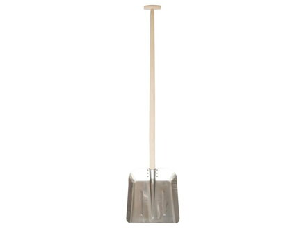 Lopata JAD 5402 120cm