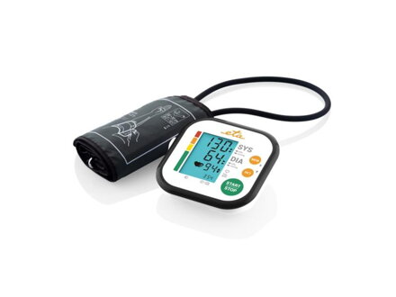 Tlakomer ETA Compact 2297 90000