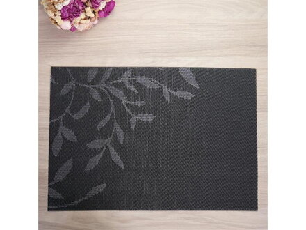 Prestieranie 4L 9009 45x30cm