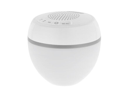 Reproduktor Bluetooth KRUGER & MATZ Fun KM0537