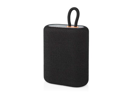 Reproduktor Bluetooth NEDIS SPBT2005BK