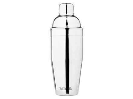 Šejker YATO YG-07123 700ml