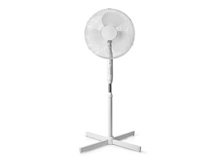 Ventilátor NEDIS FNST15CWT40