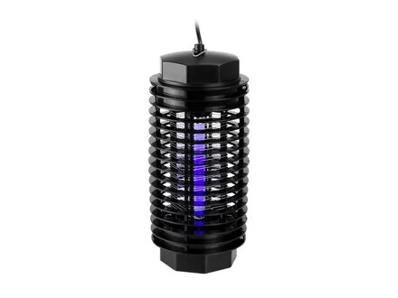 Lapač hmyzu BLOW 44-135