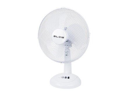 Ventilátor BLOW 44-063