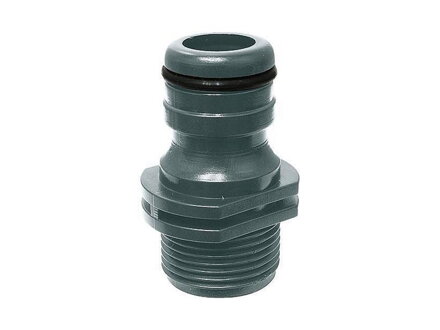 Prípojka AQUACRAFT SL256657XX Max-Flow 3/4"