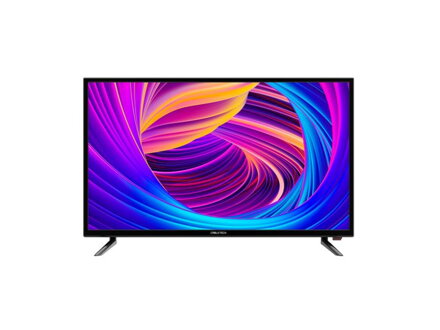 Televízor CABLETECH URZ0339 32"