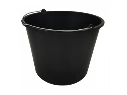Vedro stavebné TES TM105006 ECO 16l