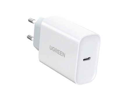 Adaptér USB UGREEN CD127