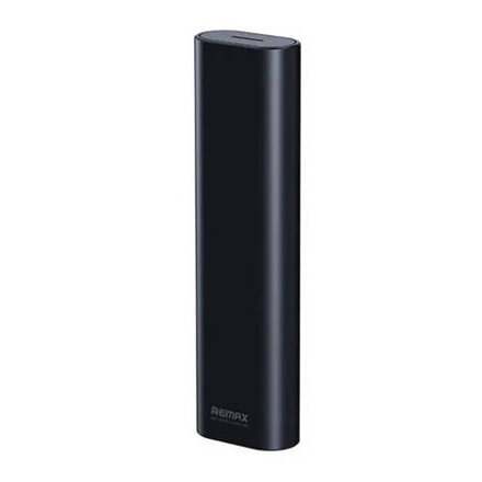 Kábel REMAX Wanbo II USB-C 0,29m Black