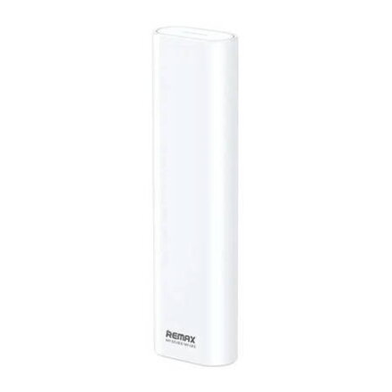 Kábel REMAX Wanbo II USB-C 0,29m White