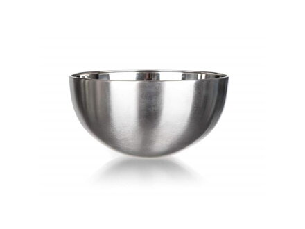 Misa BANQUET Culinaria 14,5cm