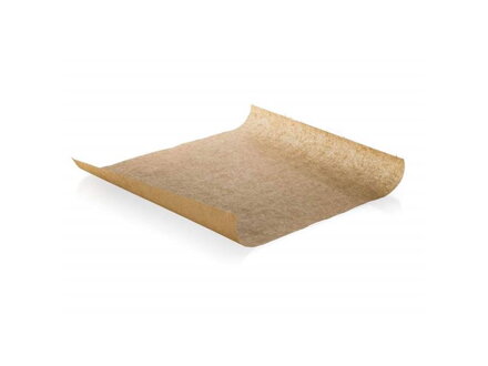 Papier na pečenie VIGO Quicpack 20ks
