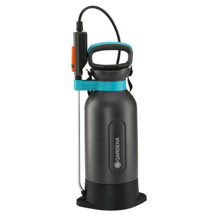 Postrekovač tlakový GARDENA 11130-20 Comfort 5l
