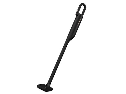 Vysávač tyčový DEERMA VC03S Black akumulátorový