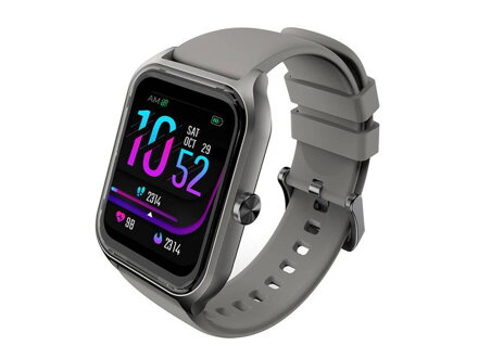 Hodinky HIFUTURE FutureFit Ultra 2 Pro Grey