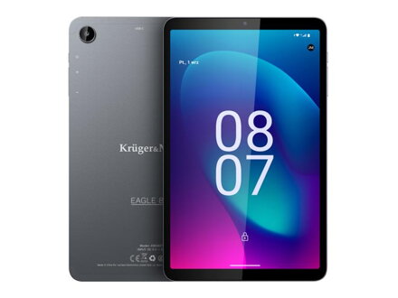 Tablet KRUGER & MATZ EAGLE KM0807