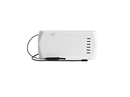 Smart ovládač SONOFF iFan04-H WiFi