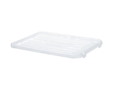 Veko CARGOBOX 6l