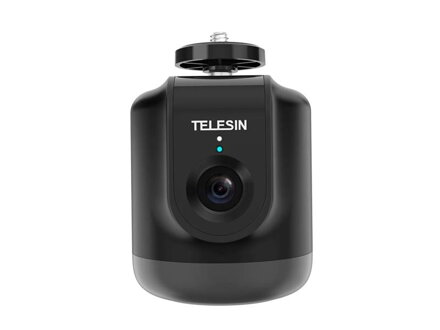 Statív s HD kamerou TELESIN TE-GPYT-001