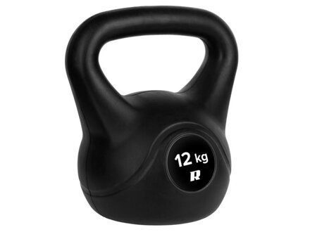 Kettlebell REBEL RBA-2316 Active 12kg