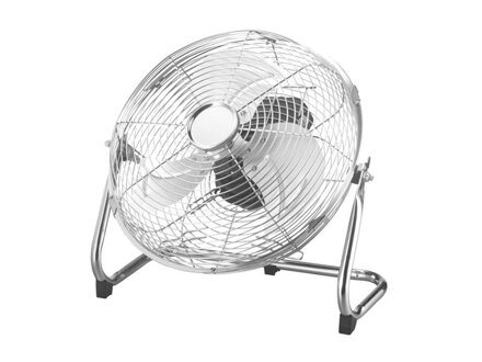 Ventilátor TEESA TSA8057