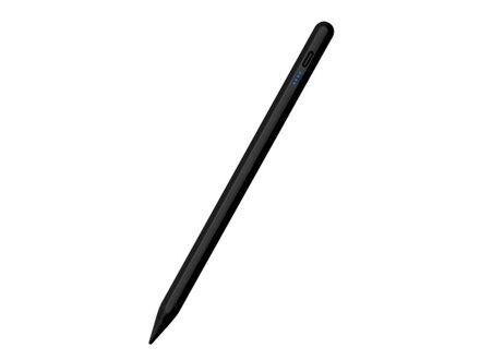 Stylus pre iOS/Windows/Android Black