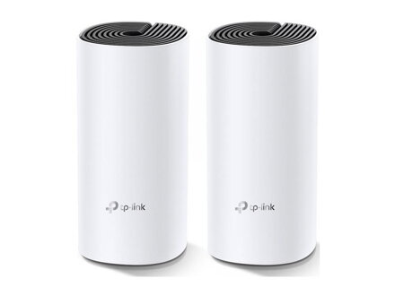 Router TP-LINK Deco M4 2ks