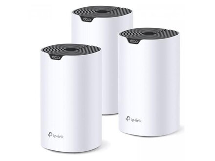 Router TP-LINK Deco S7 3ks