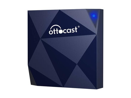 Auto kit OTTOCAST A2AIR