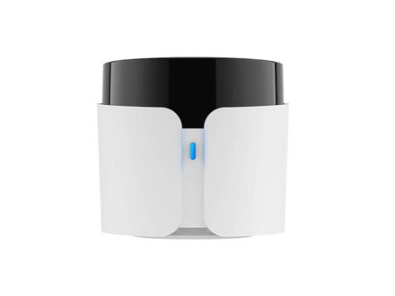 Smart ovládač BROADLINK RM4C PRO