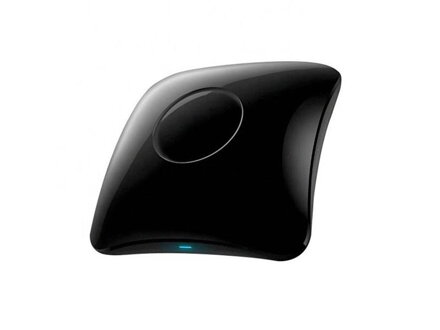 Smart centrálna jednotka BROADLINK RM4 Pro