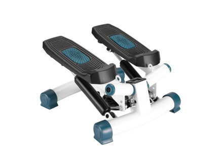 Mini stepper REBEL RBA-3226 Active