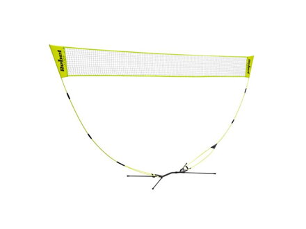 Súprava na bedminton REBEL RBA-4105