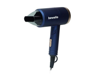 Sušič vlasov BEWELLO BW3040