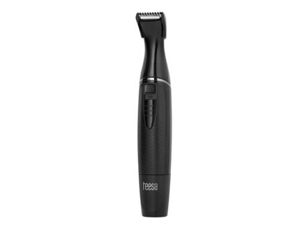 Zastrihávač fúzov TEESA T100 Hypercare