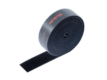 Organizér na káble Mcdodo VS-0961 Black