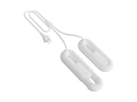 Sušič obuvi SOTHING DSHJ-S-2111A White
