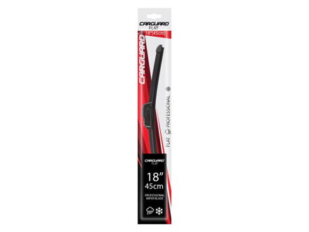Stierač CARGUARD 55718N 45cm