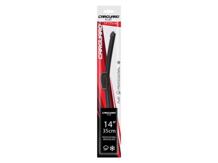 Stierač CARGUARD 55714N 35cm