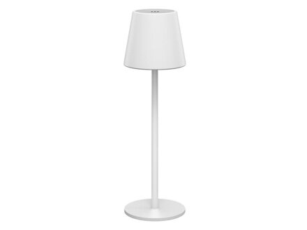Lampa stolná GOOBAY 73927