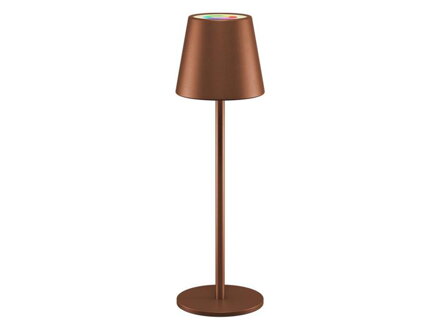 Lampa stolná GOOBAY 73931