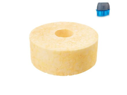 Náhradná tableta ORION 1x450g Citrón